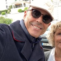Tomeu Ozonas (@tozonas) 's Twitter Profile