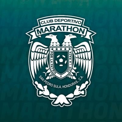 CDMarathon Profile Picture