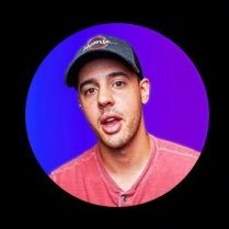 OG veve community manager Profile