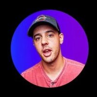 OG veve community manager (@thedropryan) 's Twitter Profile
