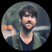 Chris Arey (@cc_arey) 's Twitter Profile