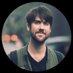 Chris Arey (@cc_arey) Twitter profile photo Chris Arey (@cc_arey) Twitter profile photo