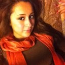 Julissa Palma - @Juliee_94 - Twitter