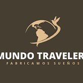 En Mundo Travelers contamos con el personal indicado para ofrecerte la mejor opción, para organizar tú viaje.
Hoteles ° Vuelos ° Tours ° Circuitos ° Cruceros