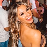 Sammie Eckles (@sammieeckles) 's Twitter Profile