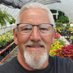 Bob Briggs (@bobbriggs) Twitter profile photo Bob Briggs (@bobbriggs) Twitter profile photo