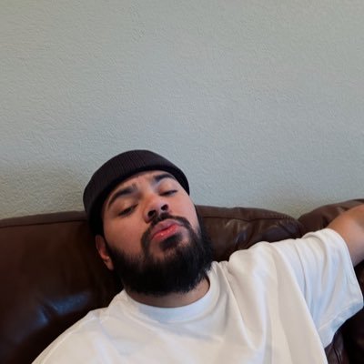 BonBon24__'s profile picture. Aries ♈️ ,dominicano,24🔥