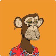 📍CryptocurrencyGuru 📍FinancialAdviser 📍Blockchain 📍Dapps 📍Crypto/Asset Recovery 📍LedgerConsultant 📍CryptoDEV 📍WEB3 Support Personnel