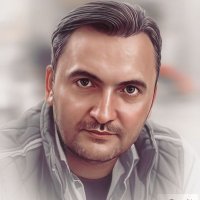 Musa Gümüş (@j3ymusagumus) 's Twitter Profile Photo Musa Gümüş (@j3ymusagumus) 's Twitter Profile Photo