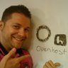 macadanet's profile picture. CEO at openhost,SL - Im a believer of the future of digital media press because paper,sooner or later, is over.Try opennemas,is free!