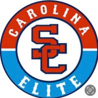 Carolina Elite SC 16u Nat’l - Fusetti(@EliteFusetti) 's Twitter Profile Photo