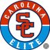 Carolina Elite SC 16u Nat’l - Fusetti (@EliteFusetti) Twitter profile photo