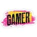 GAMER-TV (@sevim_sadi99887) Twitter profile photo