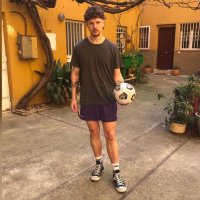 Josh Weeks (@josh_weeks10) 's Twitter Profile