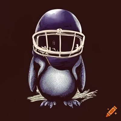 tavaresiam's profile picture. 