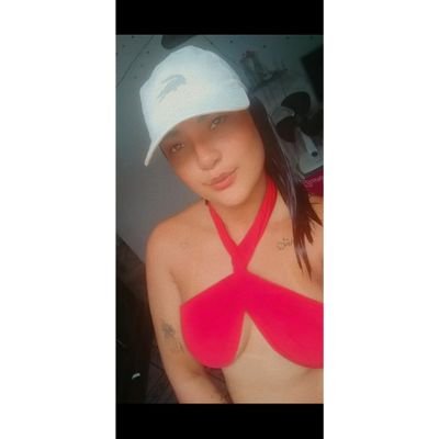 26years
🤭arianaaaa das brabas!!
22/05/2022👣👩👦