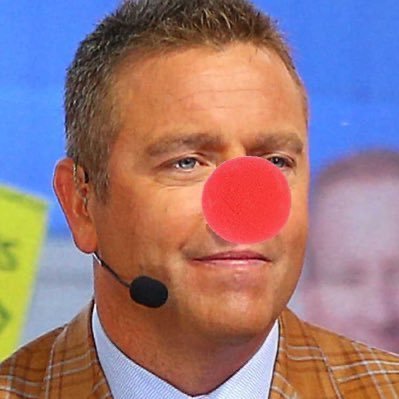 _bestieverchad's profile picture. 