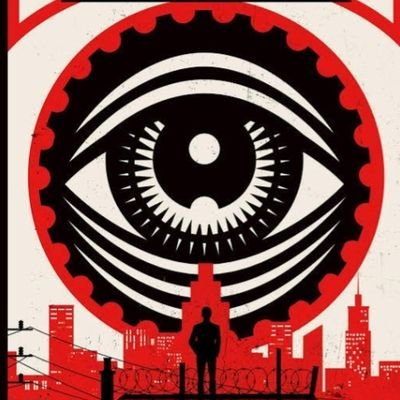 From Seattle, live in UK. All things Autism/Seattle/Wrexham/RFC. Gen X. Work w/🇬🇧 veterans. Orwell. Adult Human Female. Did ye, aye?