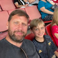 alan haywood (@alan_alh) 's Twitter Profile