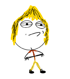 qualfaderestart Profile Picture