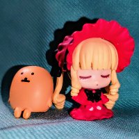 もんじゅ☕ (@monzyu_ttk) 's Twitter Profile