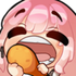 Sushi stream (@sushii_streamer) 's Twitter Profile