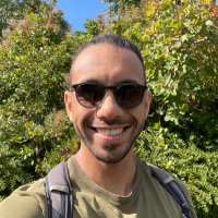 Jacob I Hamilton (@hamilton_j_i) 's Twitter Profile Photo Jacob I Hamilton (@hamilton_j_i) 's Twitter Profile Photo