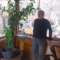 şenol (@enol87820332425) Twitter profile photo