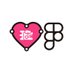 Friends of Figma Mexico City. (@fof_mexicocity) Twitter profile photo Friends of Figma Mexico City. (@fof_mexicocity) Twitter profile photo