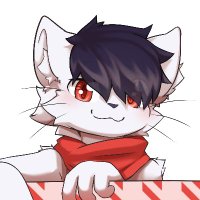 KEWCAT 🔜 Thaitails 2025 (@kewthecat_v3) 's Twitter Profile Photo KEWCAT 🔜 Thaitails 2025 (@kewthecat_v3) 's Twitter Profile Photo