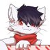 KEWCAT 🔜 Thaitails 2025 (@kewthecat_v3) Twitter profile photo KEWCAT 🔜 Thaitails 2025 (@kewthecat_v3) Twitter profile photo