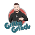 Gritty Grinds (@GrittyGrinds247) Twitter profile photo