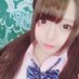 はなね (@hanane993851) Twitter profile photo