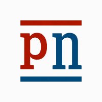 polnyt.dk - borgerlig borgerjournalistik (@polnytdk) 's Twitter Profile Photo polnyt.dk - borgerlig borgerjournalistik (@polnytdk) 's Twitter Profile Photo