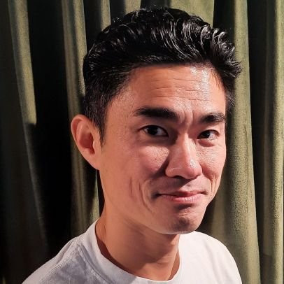 Ding Profile