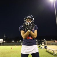 Benjamin Gomez-Zullo (@gomez_zullo) 's Twitter Profile