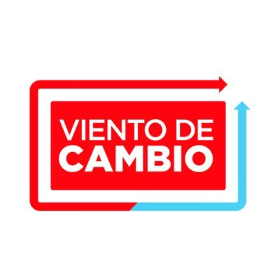 VientoCambioUy Profile Picture