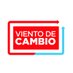 Viento de Cambio Uruguay (@VientoCambioUy) Twitter profile photo