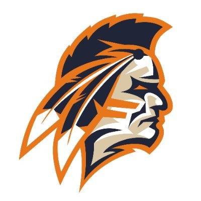 Pontiac Township High School Swimming