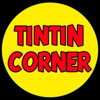 Tintin Corner (@tintincorner) 's Twitter Profile