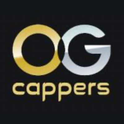 OGcappers Profile Picture