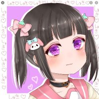 愛々子 (@izi1391648) Twitter profile photo