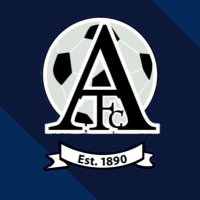 Attleborough Town FC(@AttleboroTownFC) 's Twitter Profileg