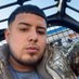 jose (@htxjose300) Twitter profile photo jose (@htxjose300) Twitter profile photo