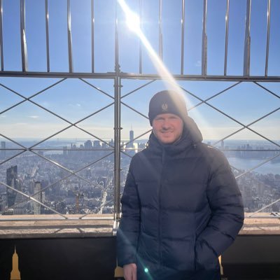 Danny_Dugdale's profile picture. 