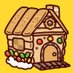 お菓子の小屋 (@koyac5) Twitter profile photo お菓子の小屋 (@koyac5) Twitter profile photo