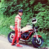 Kさん (@kkrzr350) Twitter profile photo