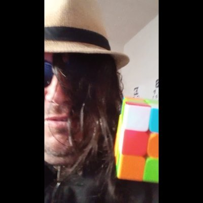 http://ww.comprasguitarramusicaymas.coud/
htt******************.net/
htt******************.com/
Videos EBooks MusiGuitar Infopreneu COMISIONESAFILIADO AMAZONAFF