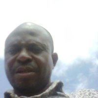 ughabugo Chinedum (@ughabugochined2) 's Twitter Profile