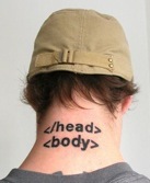 CoderWisdom's profile picture. My random rants about software development.